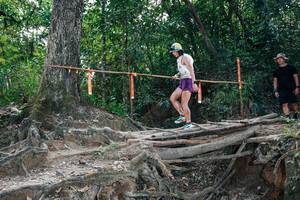 BIB: 
                            <button type="button" onclick="openModal(27805056)" class="btn btn-primary btn-sm float-right btn-popup" data-toggle="modal" data-target=".modal-high-quality">
                        <i class="fas fa-shopping-cart"></i> Add to Cart
                    </button>
                                            <button type="button" onclick="isThisMe(27805056, true)" class="btn btn-success btn-sm float-right btn-popup btn-isme hidden" data-toggle="tooltip" data-placement="bottom" title="นี่คือรูปของคุณใช่ไหม คลิกที่นี่เพื่อเอาเข้าอัลบั้ม">
                        <i class="fas fa-plus"></i> Add to album
                    </button>
                    <button type="button" onclick="isThisMe(27805056, false)" class="btn btn-warning btn-sm float-right btn-popup btn-isnotme hidden">
                        <i class="fas fa-ban"></i> Remove from album
                    </button>